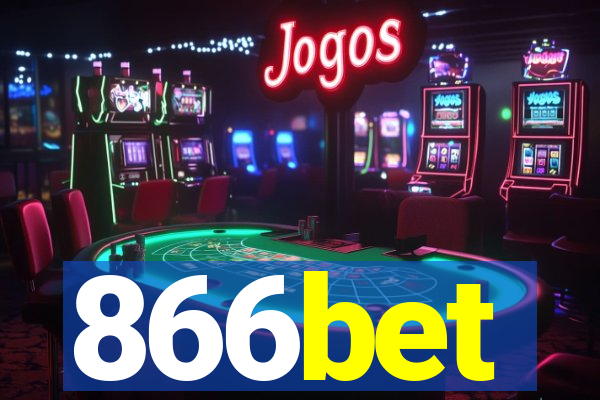 866bet