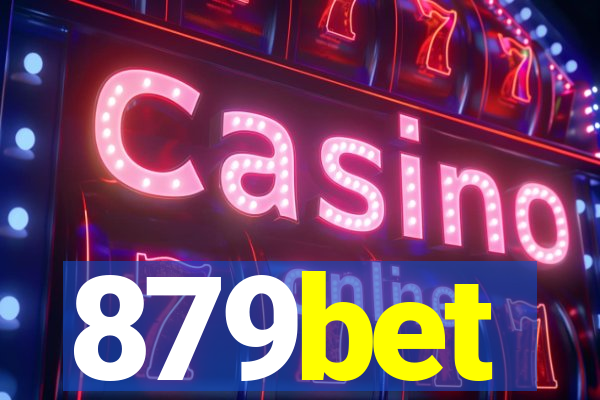 879bet