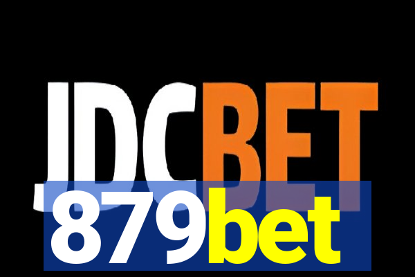 879bet