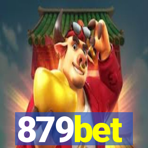 879bet