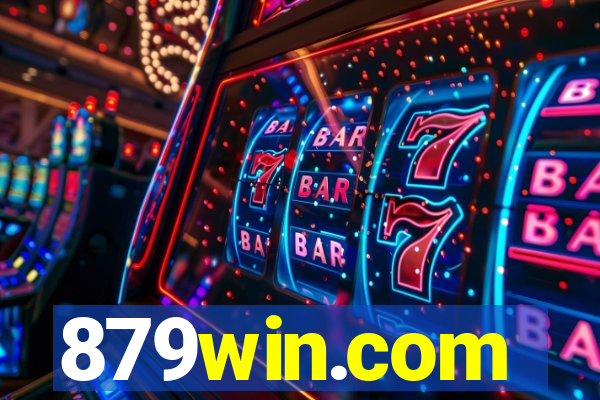 879win.com