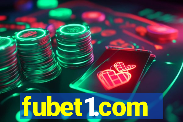 fubet1.com