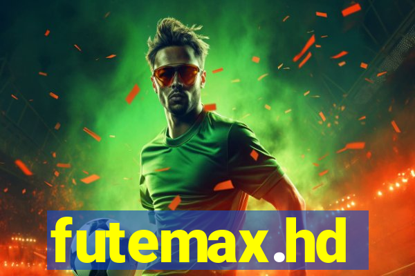 futemax.hd