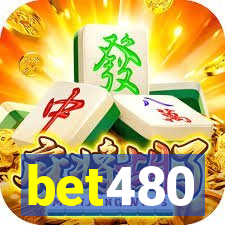 bet480