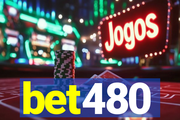 bet480