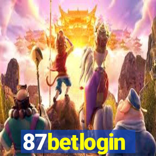 87betlogin