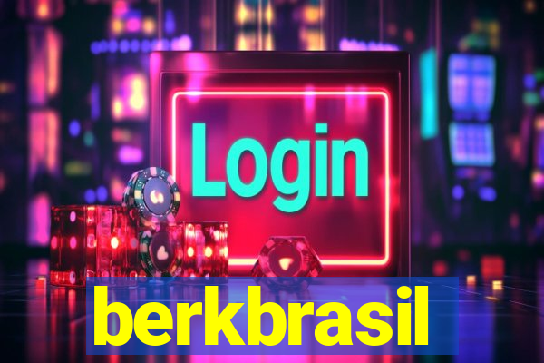 berkbrasil