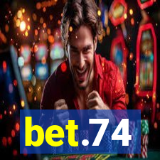 bet.74