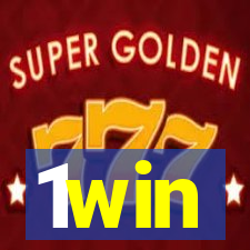 1win