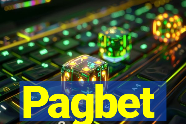 Pagbet