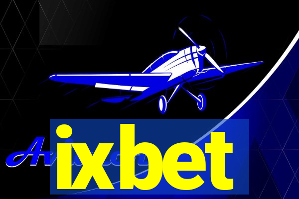 ixbet