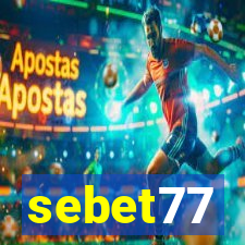 sebet77