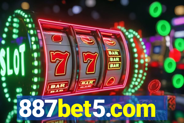 887bet5.com