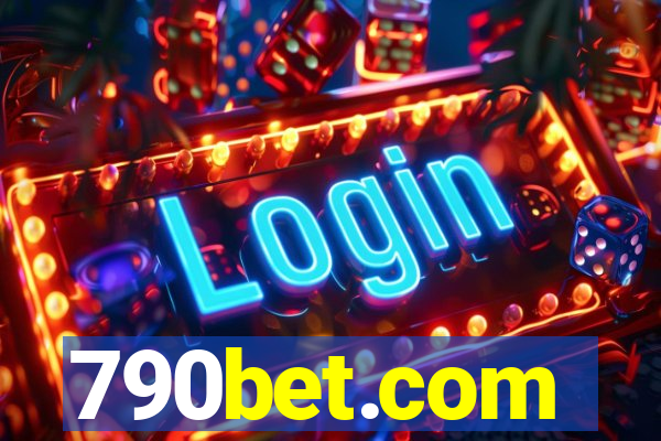 790bet.com