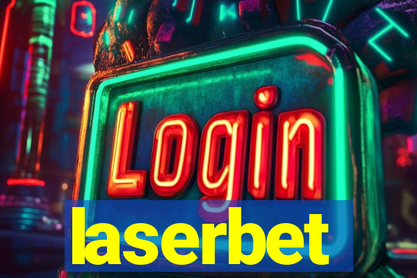 laserbet