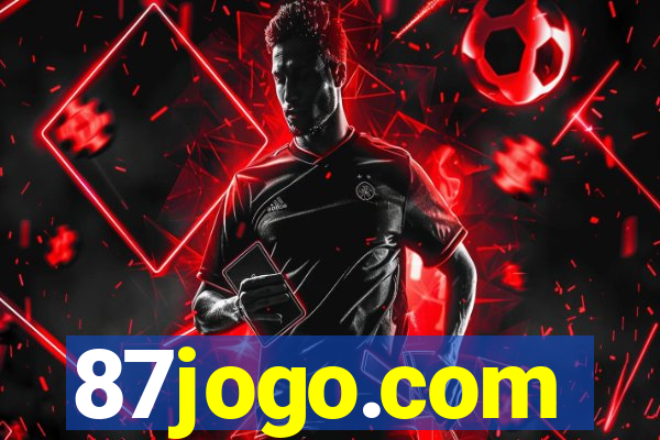 87jogo.com