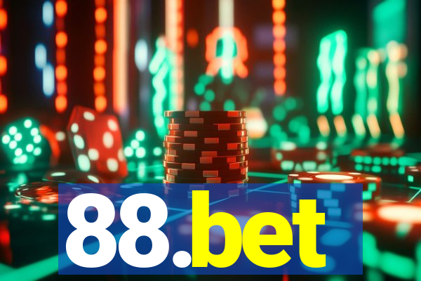 88.bet