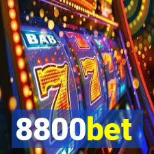 8800bet