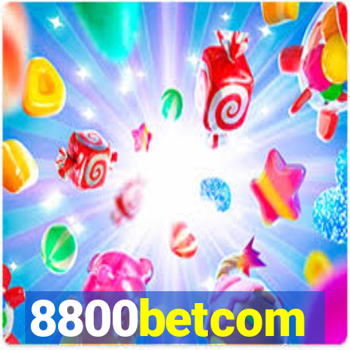 8800betcom