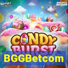 BGGBetcom