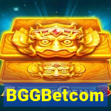 BGGBetcom