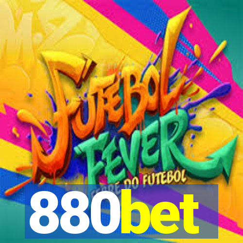 880bet