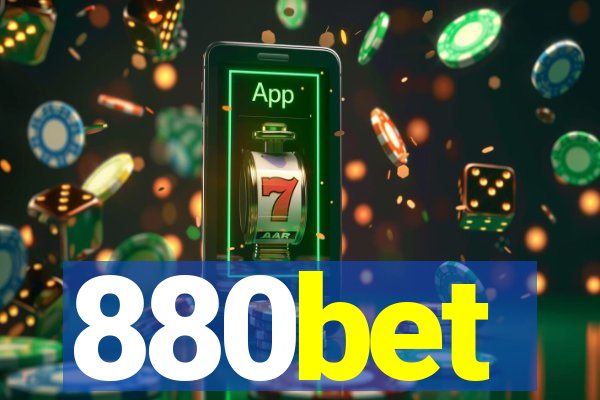 880bet