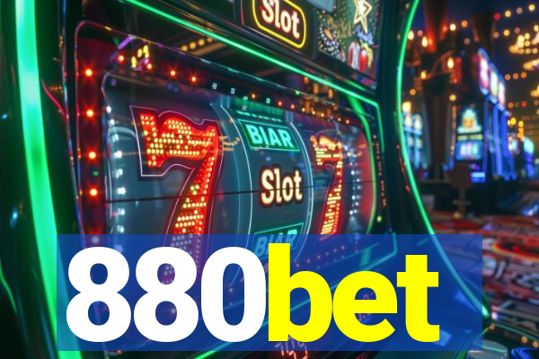 880bet