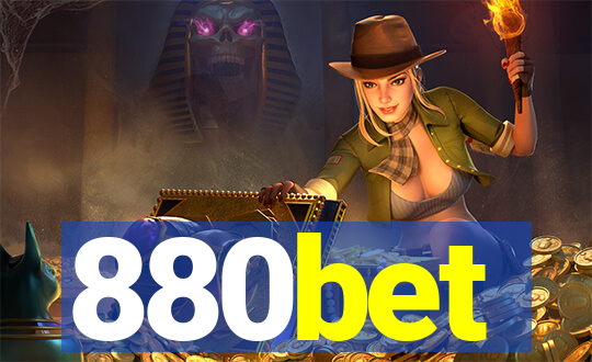 880bet