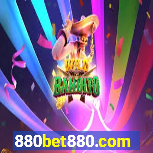 880bet880.com