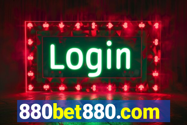 880bet880.com