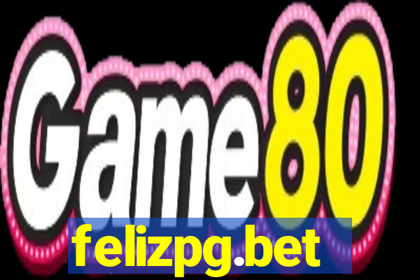 felizpg.bet