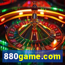 880game.com