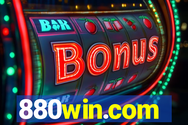 880win.com