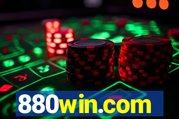 880win.com