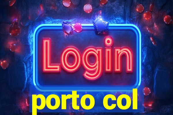 porto col