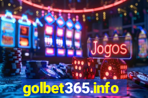 golbet365.info