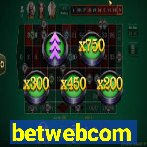 betwebcom