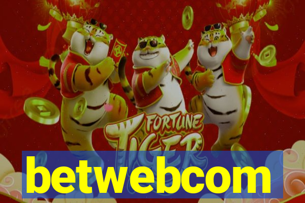 betwebcom