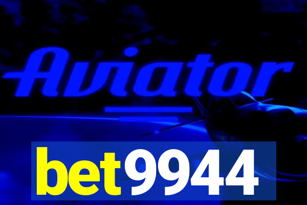 bet9944