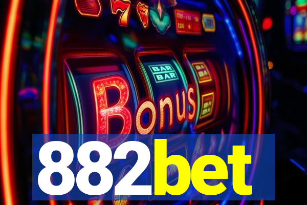 882bet