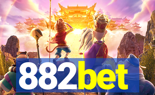 882bet