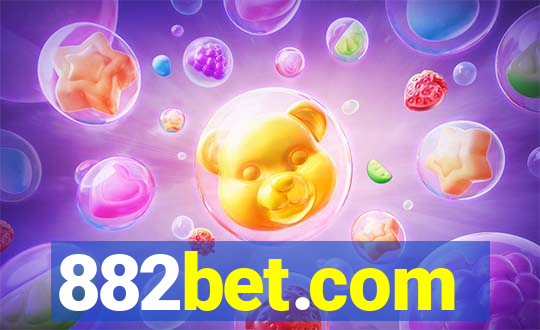 882bet.com