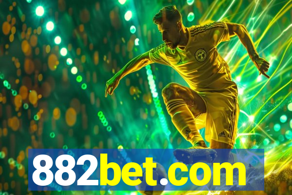 882bet.com