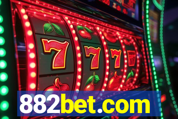 882bet.com