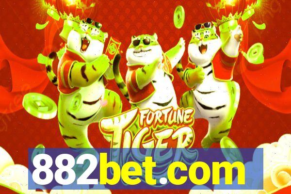 882bet.com