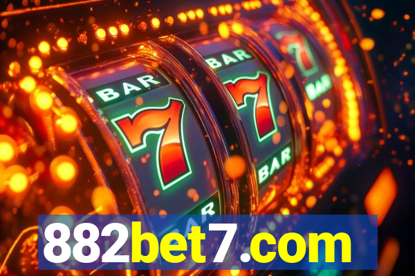 882bet7.com