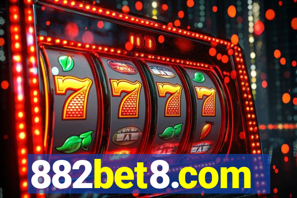 882bet8.com