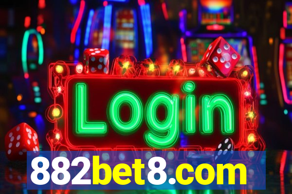 882bet8.com