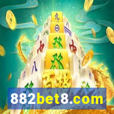 882bet8.com